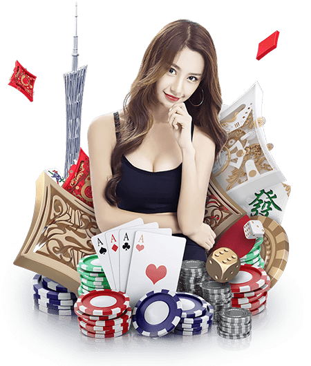 金好勝娛樂城-美女圖