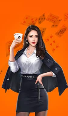 金好勝娛樂城-真人